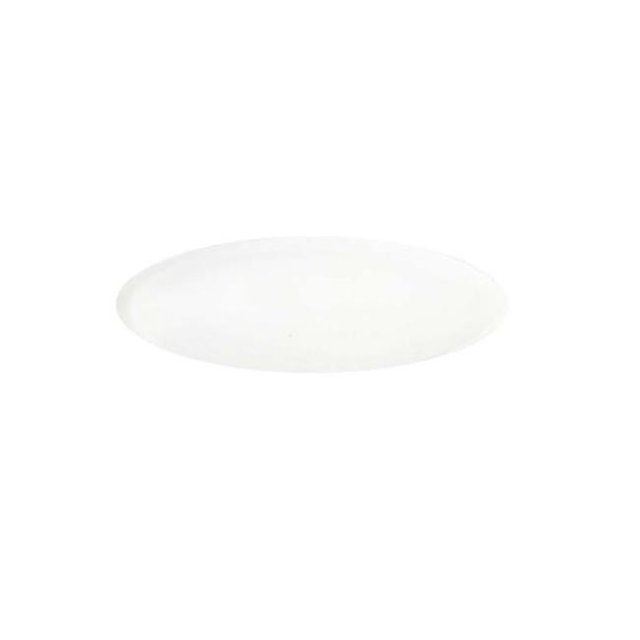 Barre de Rotation 7 cm PTFE