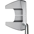 thumbnail image 3 of NEW 2024 LH Evnroll Neo Classic 5 35" Hatchback Mallet Putter, 3 of 5
