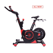 ECHELON SMART CONNECT BIKE EX3 MAX Indoor Fitnation Cycling bicycle