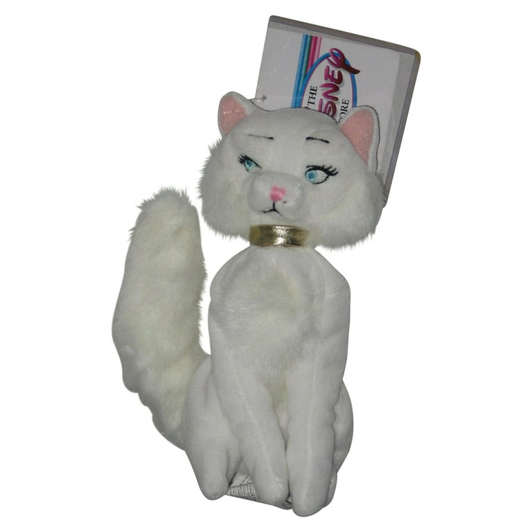 Disney hotsell duchess plush