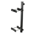 thumbnail image 2 of Soporte de multiuso accesorios de soporte, soportes de s , Clip fijo para pesca, Camping, patio,, 2 of 2