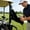 Black#433, variant on Violete Microfiber Golf Towel with Carabiner Clip, Dark Blue Black Gray, 15.8 x 15.8 in Polyester Cotton, Textured Design, Hook and Loop Fastener Golf Cleaning Towel