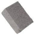 thumbnail image 3 of koolsoo 2xBBQ Grill Cleaning Brick Grill Cleaner for Barbecue Rack Outdoor Grill Gray, 3 of 7