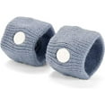 thumbnail image 2 of Sea-Band The Original Wristband Adults for Nausea Relief 1-Pair Each, 2 of 2