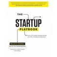 thumbnail image 5 of Startup Playbook, David S. Kidder Hardcover, 5 of 5