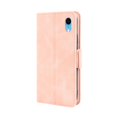 thumbnail image 3 of Funda Tipo Billetera GANGXUN para iPhone XR – Tapa Flip con Tarjetero, 3 of 5