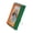 Green, variant on HannLk Secret Storage Compartment Security Box Wooden Picture Frame Diversion Safe