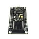 thumbnail image 3 of Junta de Desarrollo de Internet Macarena Dispositivos Electronico Facil de Instalacion, 3 of 6
