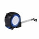 thumbnail image 2 of Cinta métrica FastCap ProCarpenter True32 Metric 5 m, 2 of 7