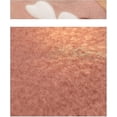 thumbnail image 3 of Bolsa de agua caliente con funda, 500 ml, 3 of 5