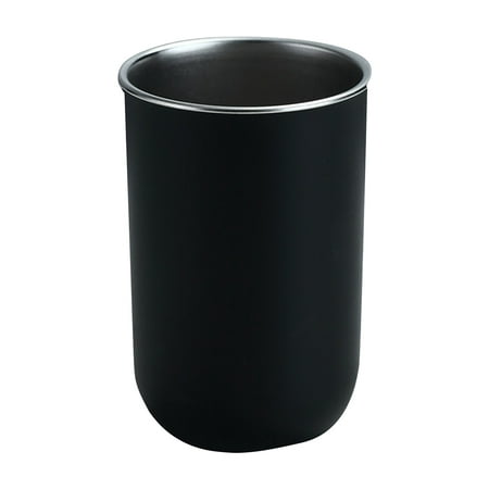 

Transparent Tea Coffee Mug Ice Beer Cup Heat Insulated Glass Cup Creative Milk Juice Mug
