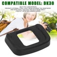 thumbnail image 4 of Caméra Oculaire, Visière Protectrice Confortable Installation Facile pour Entretien, 4 of 7