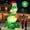 Dinosaur, variant on Sanmadrola 8 Ft Christmas Inflatables Outdoor Decorations with Music Flash Led Mouth for Yard Party Garden Indoor Lawn Xmas Holiday Decor Santa Snowman Reindeer