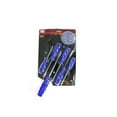 thumbnail image 2 of Professional Screwdriver & Bit Set, 2 of 2