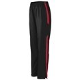 thumbnail image 2 of Augusta Sportswear Womens Avail Training Pants, 2 of 2