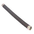 thumbnail image 2 of 12mm Air Compressor Exhaust Tube with Extra Stability  Performance and Durability for Connecting Pipes, 2 of 7