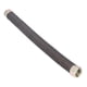 thumbnail image 2 of Conector de tubo de tubo de escape de compresor de aire de 12 mm, Rosca de 3/4 a 16unf, amplimente utilizado para conectar compresores de aire, 2 of 7