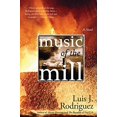 thumbnail image 1 of Musique du Moulin, 1 of 1