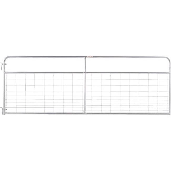 2 Pack Dump Gate Straight Pins - 2-1/4" X 3/4" Steel Replacement Pins For Trailers & Equipment