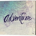 thumbnail image 1 of Adventure by Elizabeth Medley, Canvas Wall Art, 1 of 1