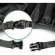 thumbnail image 3 of Funda para bicicleta para 3 bicicletas, funda impermeable para bicicleta, funda para todo tipo de clima y polvo, 3 of 5