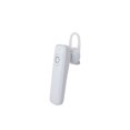 thumbnail image 1 of Auricular Inalámbrico Mono Track 50Mah Usb Recargable Micrófono Bluetooth 4.1 Auricular Inalámbrico Para Oficina Reunión De Negocios Hogar Sweethay EL013699-02, 1 of 5