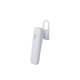 thumbnail image 1 of Auricular Inalámbrico Mono Track 50Mah Usb Recargable Micrófono Bluetooth 4.1 Auricular Inalámbrico Para Oficina Reunión De Negocios Hogar Yuarrent EL013699-02, 1 of 5