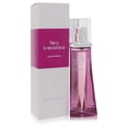 thumbnail image 2 of Givenchy Very Irresistible 1.0 oz EDP spray womens perfume 30 ml NIB, 2 of 2