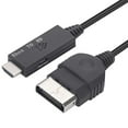 thumbnail image 2 of HD Cable for Xbox Support 408P/1080P/720P High Accuracy for TV Monitor Projector, 2 of 10