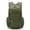 Free Size, variant on Tactical Outdoor Army Fan Mountaineering Backpack