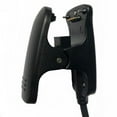 Bushnell Neo X/XS Golf GPS Watch USB Charging Cable