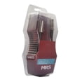 thumbnail image 3 of MORRISON Cable de Audio MIDI de 6 metros MRS-AU021-6M MORRISON, 3 of 4