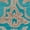 Turquoise/Multi, variant on Safavieh Heritage Adams Damask Wool Area Rug, Turquoise/Multi, 5' x 8'