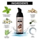thumbnail image 5 of Jaysuing Help Black Mousse Bronze Nutrition Moisturizing Black Cream Sun-Free Wheat Color Help Black Tanning Black Cream - 60ml, 5 of 5