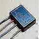 thumbnail image 5 of Touch Lamp Sensor Module Replacement Kit 3 S Sensor Dimming, 5 of 5