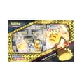 thumbnail image 1 of Colección Especial Pok?mon TCG Crown Zenith Pikachu VMAX Pok?mon, 1 of 2