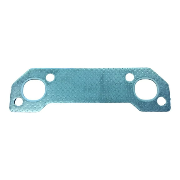 EZGO 4-Cycle Golf Cart Exhaust Manifold Gasket 1991 to Current Replaces OEM:26724G01