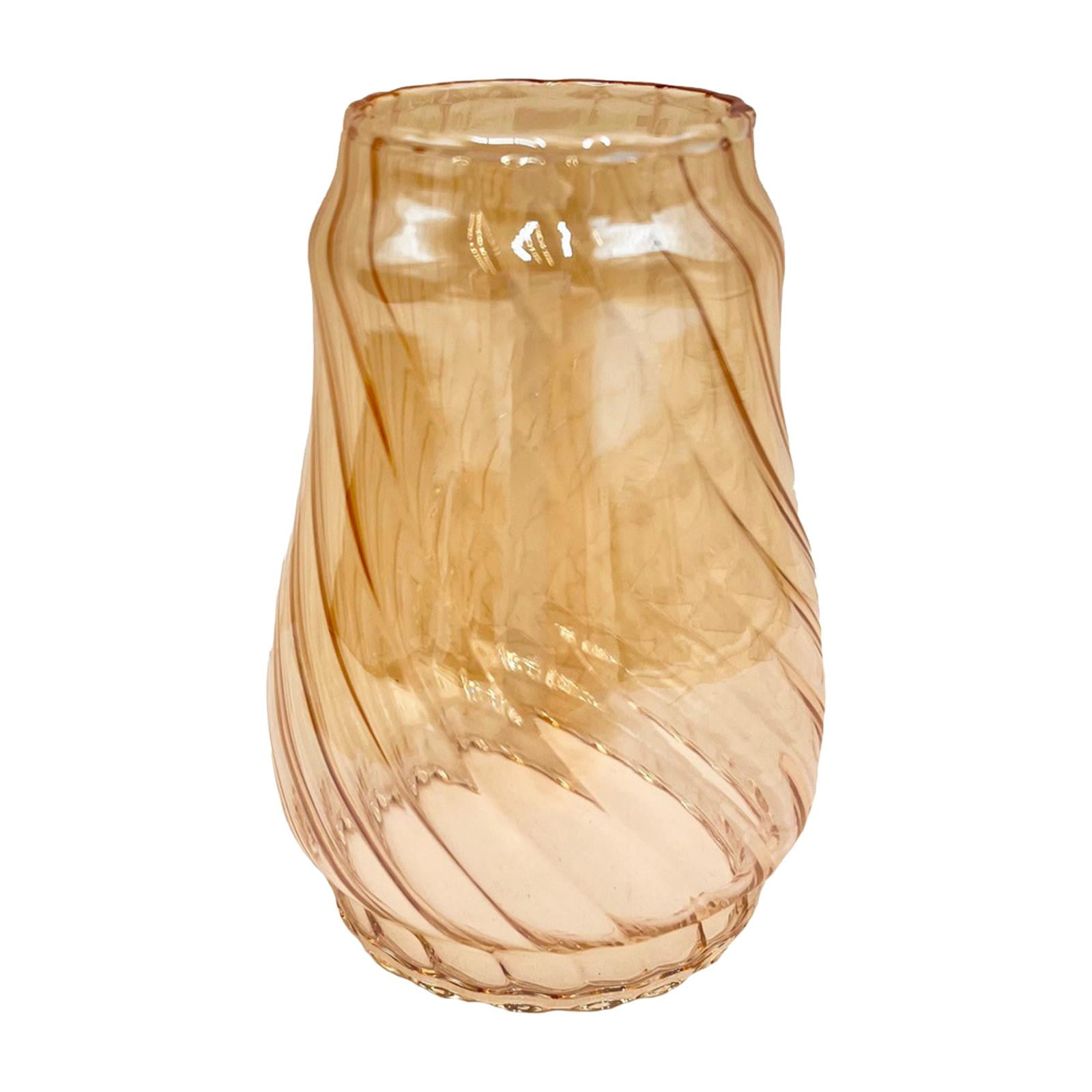 SunniMix Chimney Lamp Shades Retro s Oil Lamp Shade for Camping Porch Living Room