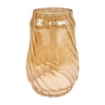thumbnail image 2 of koolsoo Chimney Lamp Shades Retro s Oil Lamp Shade for Camping Porch Living Room, 2 of 9