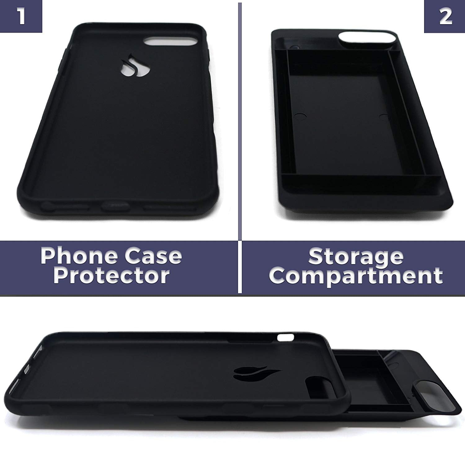 ihit phone case iphone 6 ihit phone case iphone 6