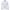 White, variant on NaWent Men's Casual Corduroy Blazer Classic Fit Two Button Sport Coat Fashion Notch Lapel Blazer Jacket on Clearance White 10(XL)