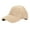 Khaki, variant on Lamb Wool Baseball Cap for Men and Women: Fleece Sports Hats, Warm Winter Outdoor Travel Gift