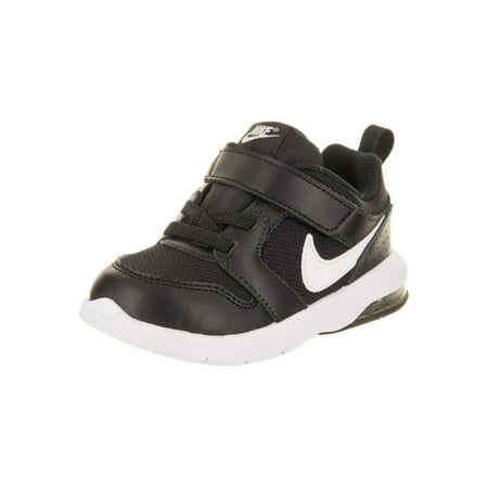 baby air max baby air max