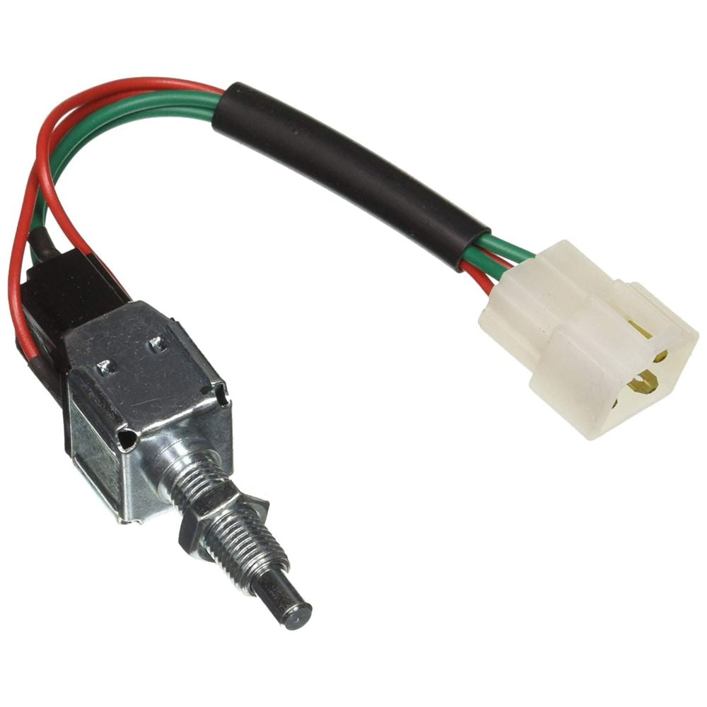 New Brake Light Switch For Toyota Corolla Land Cruiser SLS103 Walmart