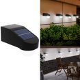 thumbnail image 1 of Lámpara solar para exteriores, lámpara de jardín, lámpara decorativa para el hogar, lámpara de balcón, lámpara de noche, lámpara de pared, luces de jardín, 1 of 9