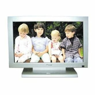 42" Plasma TV