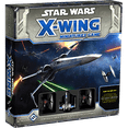 thumbnail image 3 of Fantasy Flight Games - Star Wars X-Wing (Miniatures Games), 3 of 3