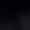 Black, variant on Clearance Cyber&Monday Womens Fall Fashion 2024 Plus Size Fayshow0 Outdoor Charging Suit for Women Outdoor Breathable, Plush and Thickened Mountain Climbing Suit, Trendy Jacket