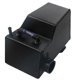 thumbnail image 4 of Car Oil Tank Oil Catch Can Aluminum Alloy for Mark Cresta Chaser JZX100 JZX110 Car Accessories, 4 of 5