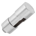 thumbnail image 1 of BESTYASH Iron Scale Weight Practical Small Weight For Quick Installation In Commercial Use 1Pack, 1 of 8